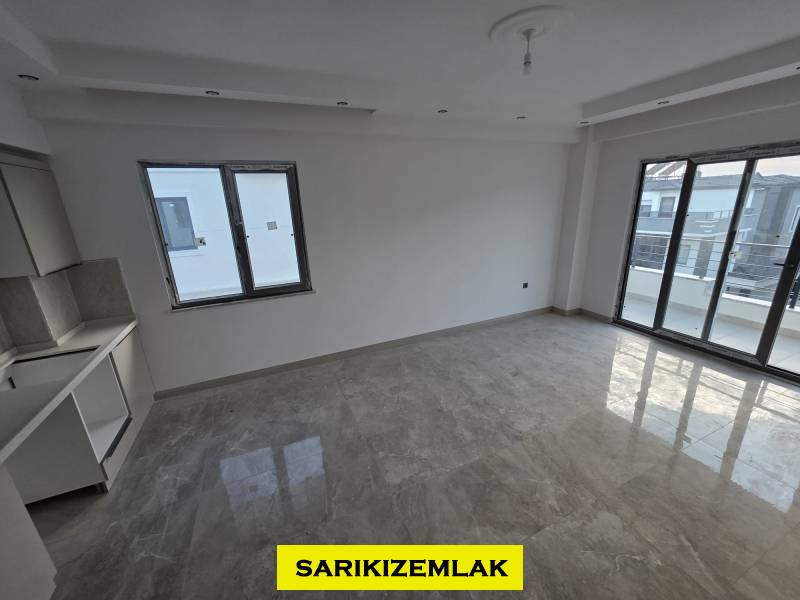 Büyü12137